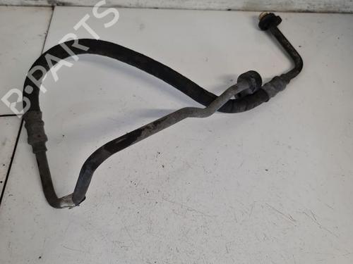 Used AC pipe AC pipe VOLVO XC90 I (275) 3.2 AWD (238 hp) 32571840 32571840