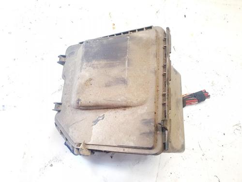 fuse-box-opel-meriva-a-mpv-x03-2003-2004-2005-2006-2007-2008-2009-2010-32913564 main image