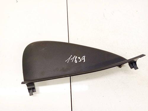 other-seat-leon-1p1-2005-2006-2007-2008-2009-2010-2011-2012-2013-39061777 main image