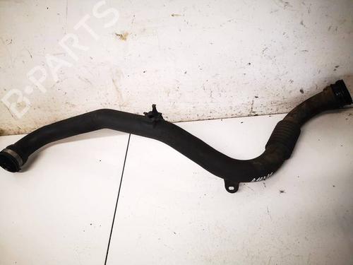 Used Pipe Pipe RENAULT LAGUNA II (BG0/1_) 1.9 dCi (BG0R, BG0E) (100 hp) 33488851 33488851