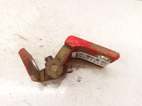 Used Hinge/Door check strap Hinge/Door check strap VW GOLF III (1H1) 1.9 TDI (90 hp) 36517679 36517679