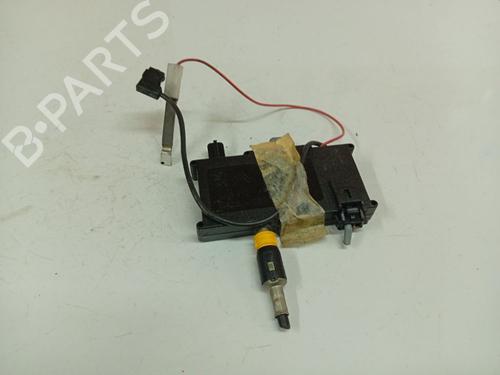 electronic-module-peugeot-607-9d-9u-2000-38581889 main image