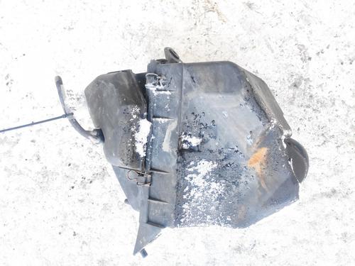 Used Air filter box Air filter box AUDI A6 C4 Avant (4A5) 2.5 TDI (116 hp) 35557686 35557686