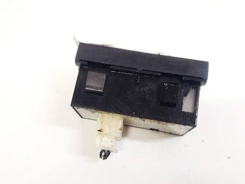 Switch MAZDA 2 (DE_, DH_) 1.4 MZR-CD | BP35138636I30 - Image 2