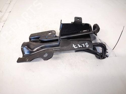 support-peugeot-307-3ac-2000-2001-2002-2003-2004-2005-2006-2007-2008-2009-2010-2011-2012-32919019 main image