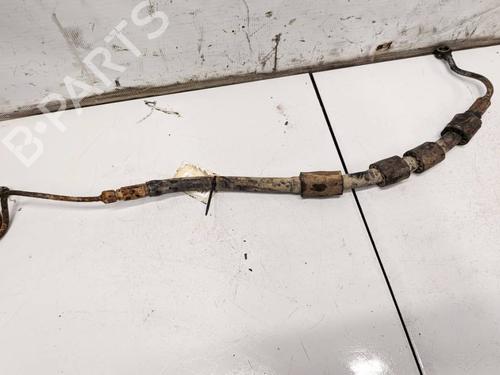 Used Pipe Pipe 34761206 34761206