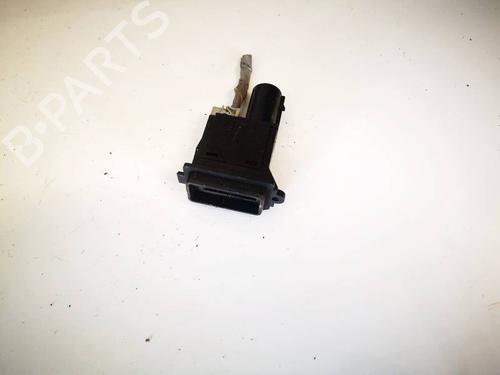 Used Electronic module Electronic module 34965781 34965781