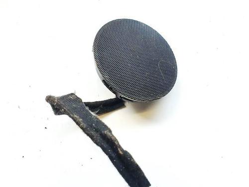 Speaker CITROËN C8 (EA_, EB_) 2.2 HDi | BP32586672E2
