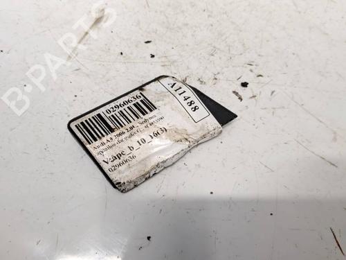 Other AUDI A3 (8P1) 2.0 TFSI | BP36830347O1 - Image 3
