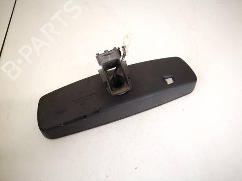 Rear mirror FORD MONDEO IV (BA7) 2.0 | BP35112555I6 - Image 2