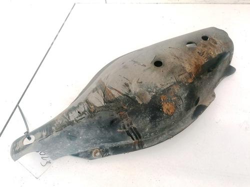 other-mercedes-benz-c-class-w203-2000-2001-2002-2003-2004-2005-2006-2007-32908518 main image