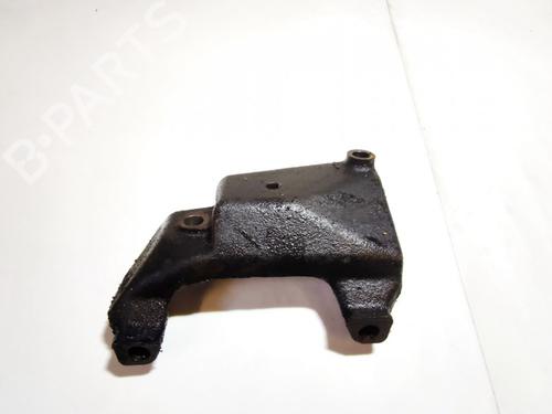support-toyota-rav-4-ii-_a2_-2000-2001-2002-2003-2004-2005-33093953 main image