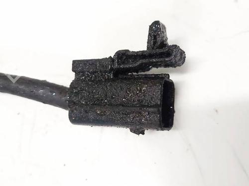 Electronic sensor ROVER 200 II Hatchback (RF) 1.4 | BP35318500M84 - Image 2