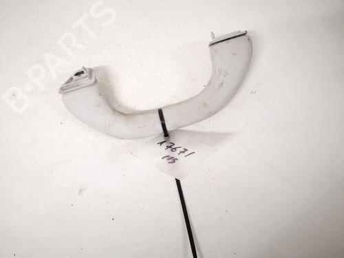 Used Interior roof handle Interior roof handle 35474036 35474036