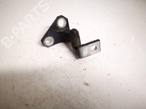 Used Hinge/Door check strap Hinge/Door check strap VW PASSAT B6 (3C2) 2.0 TDI (170 hp) 32612920 32612920