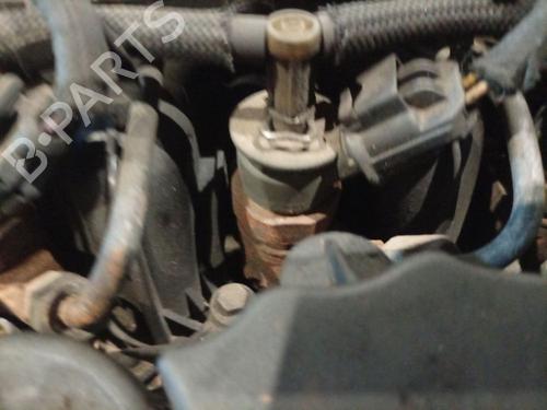 Used Injector Injector 36102524 36102524
