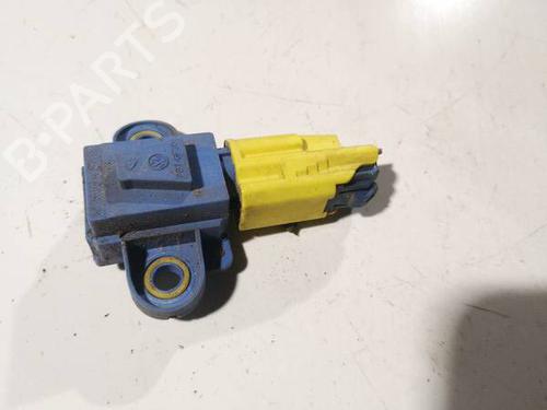 Used Electronic module Electronic module VW GOLF PLUS V (5M1, 521) 1.9 TDI (105 hp) 32581057 32581057