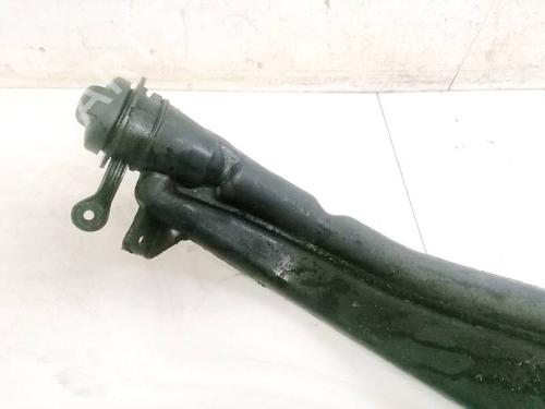 Used Pipe Pipe 35346931 35346931
