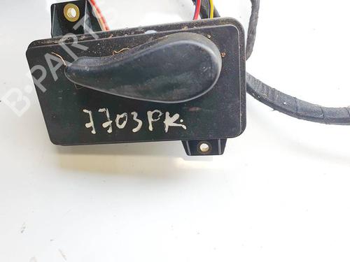 Used Switch Switch 35288260 35288260