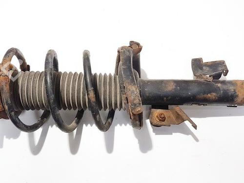 Used Right front shock absorber Right front shock absorber 35472077 35472077