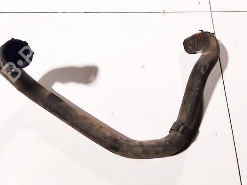 Pipe SKODA OCTAVIA II (1Z3) 2.0 TDI | BP35110362M125 - Image 2