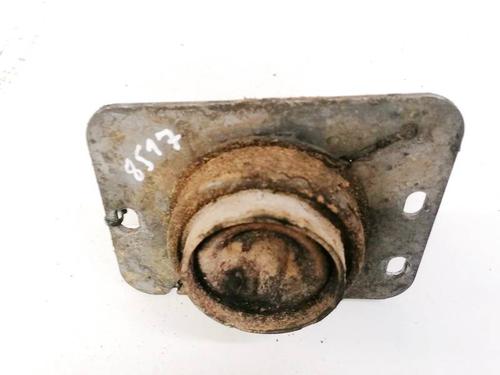 Used Engine mount Engine mount OPEL VIVARO A Bus (X83) 2.5 CDTI (F7, J7, A07) (146 hp) 32919693 32919693