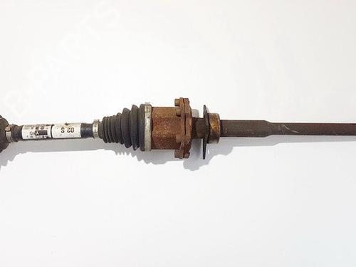 Used Right front driveshaft Right front driveshaft 35515594 35515594
