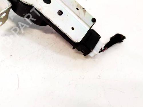 Electronic module CHEVROLET CAPTIVA (C100, C140) 2.4 | BP35285986M83 - Image 2