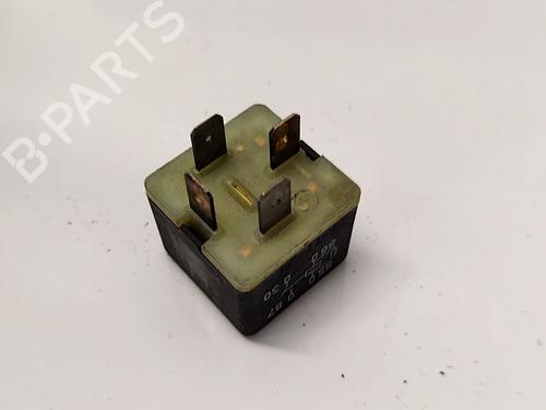 Electronic sensor AUDI A6 C5 (4B2, 4B4) 2.5 TDI | BP34575143M84 - Image 2