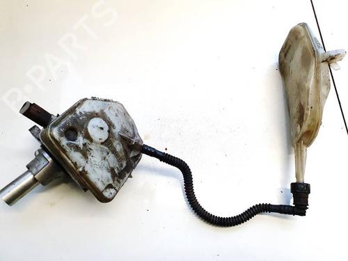 Used Brake master cylinder Brake master cylinder 35166095 35166095