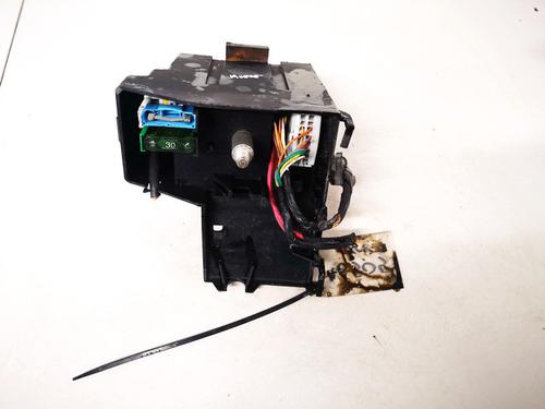 Used Fuse box Fuse box 33084808 33084808