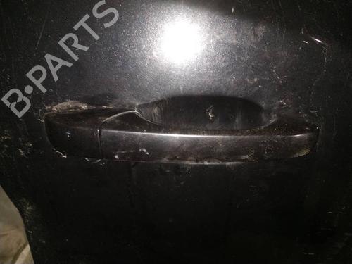 front-right-exterior-door-handle-dodge-avenger-2007-2008-2009-2010-2011-2012-2013-2014-35332075 main image