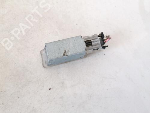 Interior roof light VW GOLF VI (5K1) 2.0 TDI | BP35511484I8 - Image 3