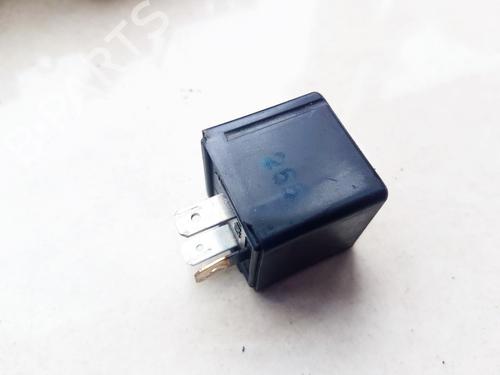 Used Other Other VW VENTO (1H2) 1.8 (75 hp) 33524236 33524236