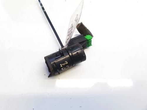 Electronic module VOLVO V50 (545) 2.0 D | BP35319468M83 - Image 2