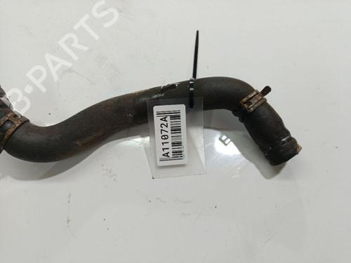 Pipe PEUGEOT 206 SW (2E/K) 1.4 HDi | BP32538353M125 - Image 3