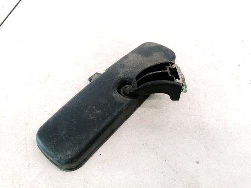 Used Rear mirror Rear mirror NISSAN ALMERA II Hatchback (N16) 1.8 (114 hp) 35482051 35482051