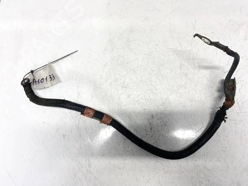 Used Cable Cable 35079260 35079260
