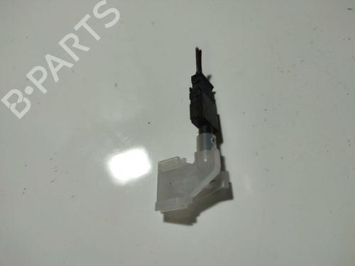 Used Electronic module Electronic module OPEL ASTRA H (A04) 1.7 CDTI (L48) (100 hp) 34961333 34961333
