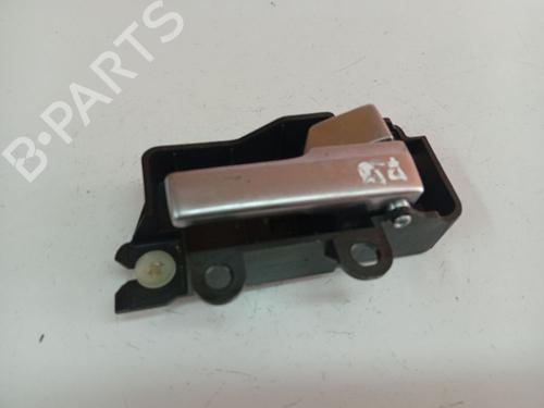 Used Front right interior door handle Front right interior door handle 38259741 38259741