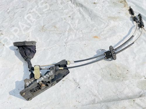 Used Gear lever Gear lever 35503315 35503315
