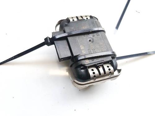 Used Electronic sensor Electronic sensor 34779960 34779960