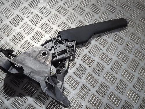 Used Hand brake Hand brake VW GOLF V (1K1) 1.4 16V (80 hp) 35701689 35701689