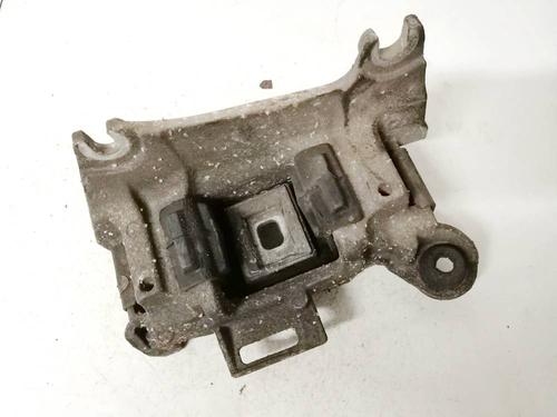 Engine mount RENAULT MEGANE III Hatchback (BZ0/1_, B3_) 1.5 dCi (BZ09, BZ0D, BZ1W, BZ29, BZ14) | BP32611489M89 - Image 2