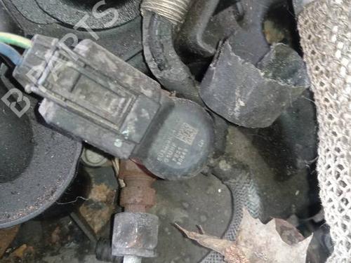 Injector PEUGEOT 607 (9D, 9U) 2.7 HDi 24V | BP35059982M100 - Image 2