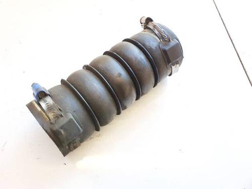 Pipe CITROËN DS3 (SA_) 1.6 THP 150 | BP32565336M125  - Image 6