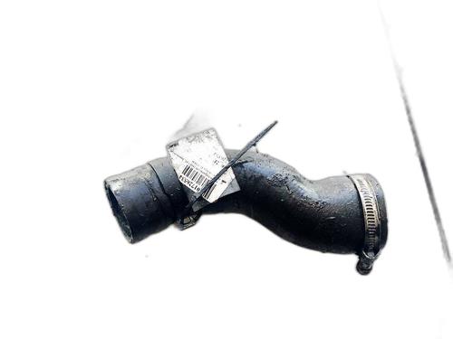 Used Pipe Pipe HYUNDAI i30 Estate (FD) 1.6 CRDi (116 hp) 32919835 32919835