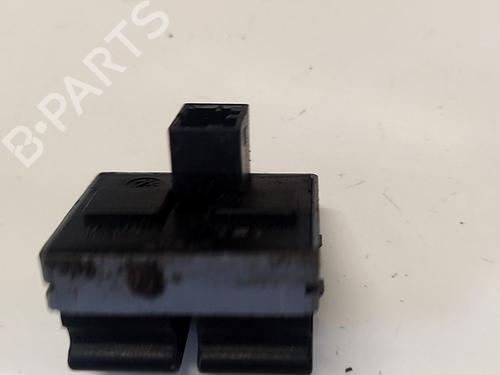 Switch SEAT IBIZA III (6L1) 1.4 16V | BP36658771I30 - Image 4