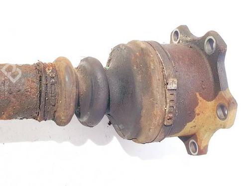 Right front driveshaft AUDI 80 B4 Saloon (8C2) 2.0 E | BP35184184M39 - Image 3