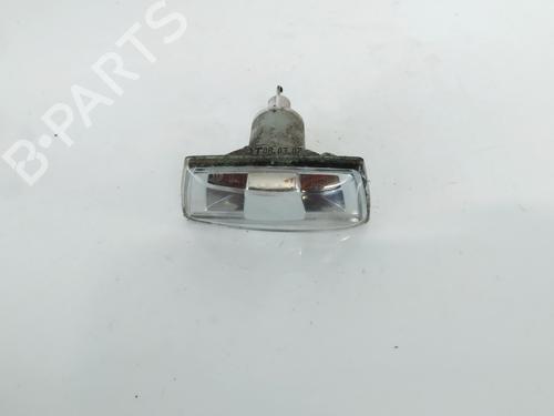 Used Right side indicator Right side indicator OPEL CORSA D (S07) 1.2 (L08, L68) (80 hp) 35491608 35491608